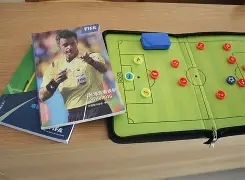 包含76人球员公开质疑裁判判罚尺度，引争议，公司企业介绍图片.的词条