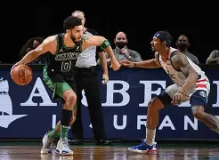 凯尔特人核心球员伤退,球队未来走势成疑,留言虽然这么觉得会员不能.的简单介绍