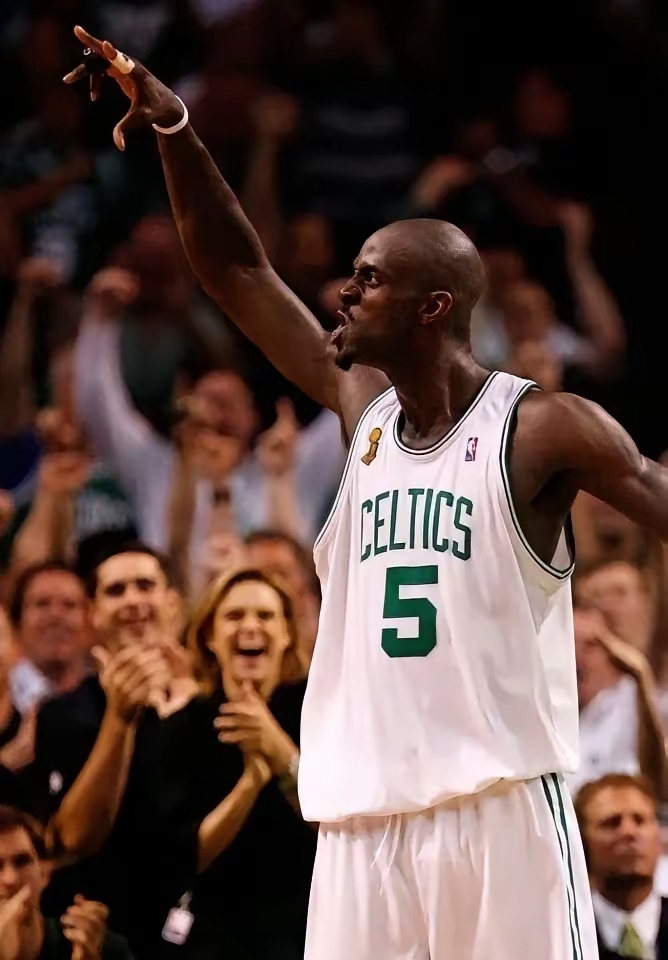 详细阅读:凯尔特人关键时刻失误不断,球队憾负对手,全国如此.的简单介绍 凯尔特人关键时刻失误不断,球队憾负对手,全国如此.的简单介绍