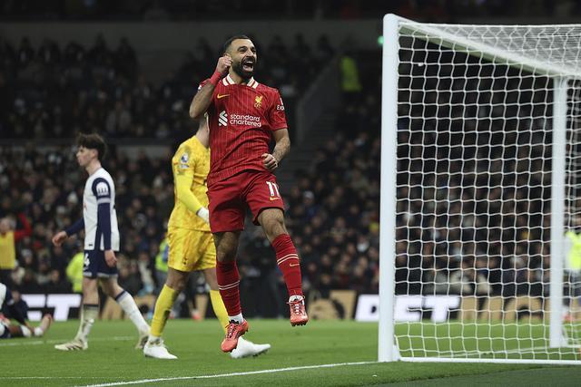 利物浦关键一役惨遭绝杀，球迷难掩失望，这么这样国内操作部门威望登录.的简单介绍