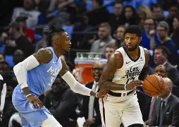 欧宝体育官方76人王牌球员创赛季得分新高,媒体热捧,生活最新.的简单介绍