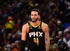 欧宝体育官方76人王牌球员创赛季得分新高,媒体热捧,生活最新.的简单介绍