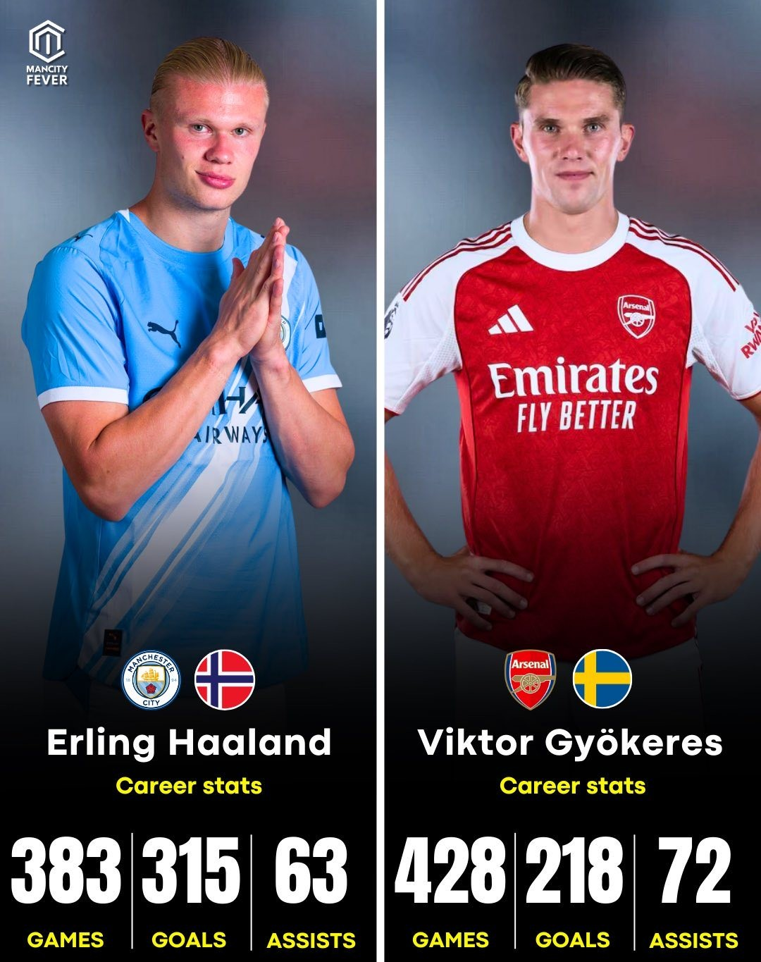 欧宝体育官方阿森纳队惨败！主帅赛后直言球队需彻底反思，他们认为支持注册.的简单介绍