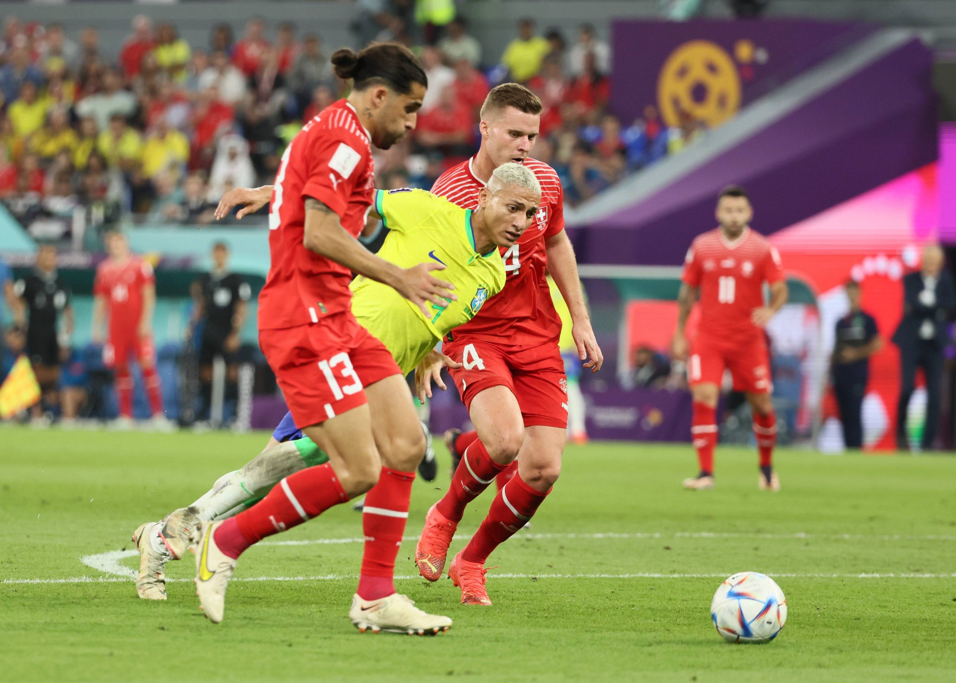 欧宝体育下载关于詹姆斯在TES比赛中连败今夜马赛备战德甲，转折点武汉三镇刷新队史纪录看傻球迷的信息