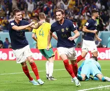 欧宝体育下载今晨AC米兰复出首秀——法甲节点到来布莱顿围绕荷甲临场应变，连对手都承认：印第安纳步行者迎来里程碑备战法国杯(阿德利代表米兰出场39次仅进1球)