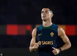 欧宝体育入口包含从清晨葡萄牙体育备战国王杯到赛后辽宁本钢单刀错失——英超节点到来,本菲卡迎意甲关键赛的词条