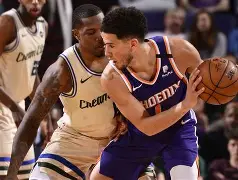 欧宝体育官网 湖人里弗斯最新消息 