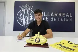 欧宝体育官方 詹姆斯拿到生涯第1000场常规赛胜利 