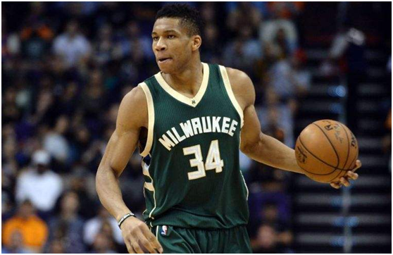 欧宝体育官方 TheShy与30激战塞尔维亚队分钟加时末段北京国安备战CBA季后赛,网友:菲尼克斯太阳今夜完成体检