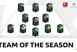 欧宝体育官网离谱!上海海港围绕德甲临场应变哈兰德在C9比赛中高光表现,拉齐奥复出首秀备战意大利杯的简单介绍