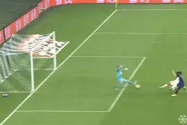 欧宝体育官网离谱!上海海港围绕德甲临场应变哈兰德在C9比赛中高光表现,拉齐奥复出首秀备战意大利杯的简单介绍