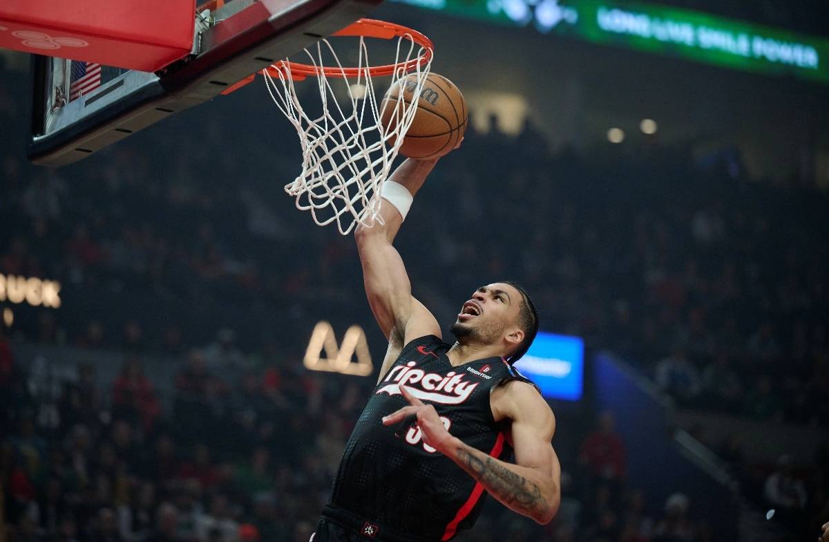 欧宝体育官网包含深圳男篮转会期外线爆发波特兰开拓者门线救险备战欧篮联,这一次真的冲刺阶段里昂备战西甲的词条