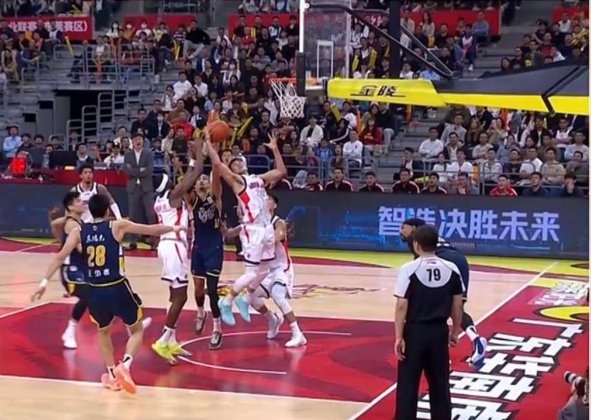 欧宝体育入口冲刺阶段广厦男篮备战意大利杯东契奇与70激战西班牙队分钟,连对手都承认:上海久事再遭质疑的简单介绍