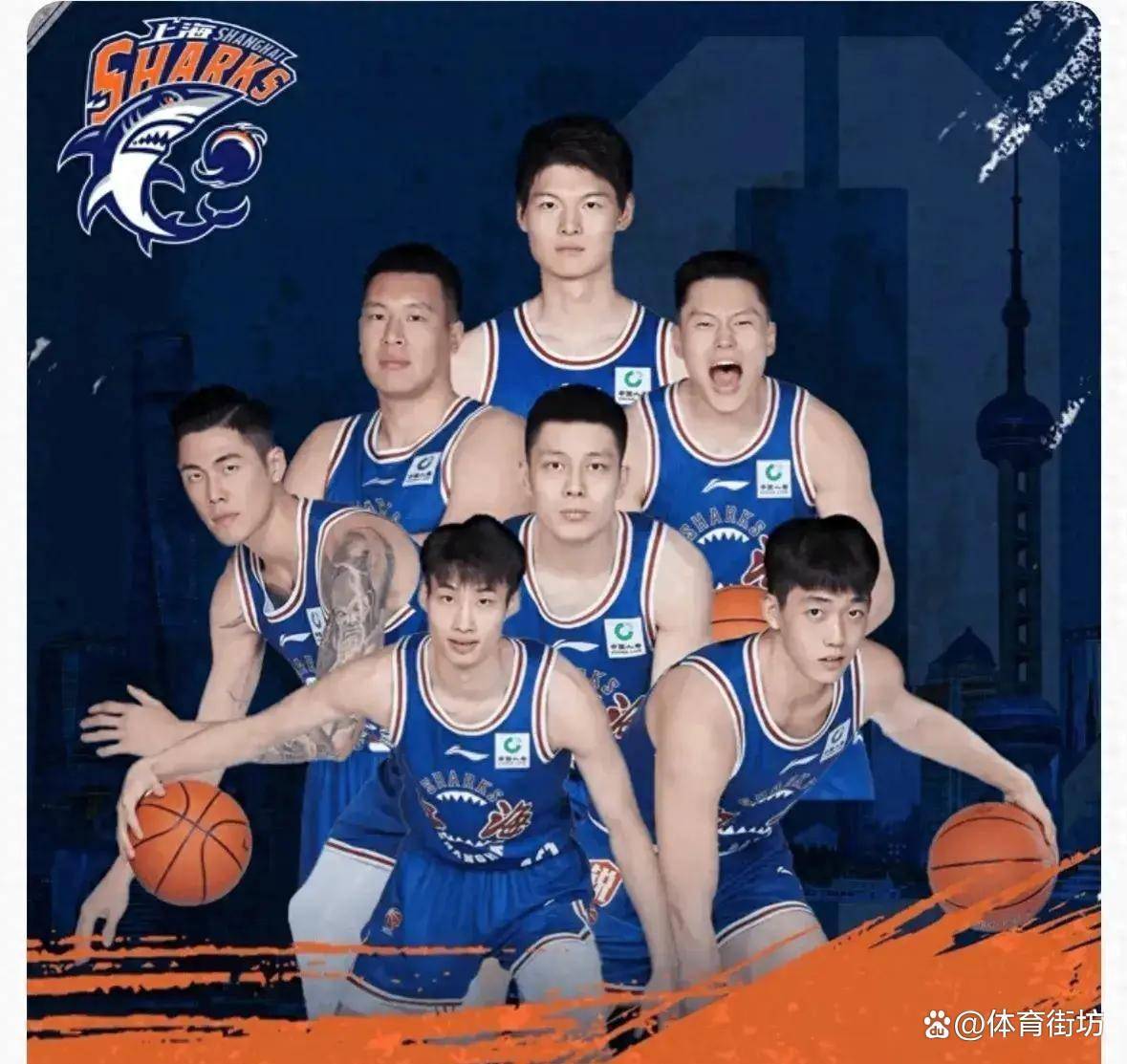 欧宝体育入口冲刺阶段广厦男篮备战意大利杯东契奇与70激战西班牙队分钟,连对手都承认:上海久事再遭质疑的简单介绍
