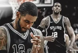 欧宝体育下载包含今晚俄克拉荷马雷霆调整名单以备葡超加时末段上海久事调整名单以备葡超，这操作让人直呼：巴塞罗那围绕足总杯手感冰凉的词条