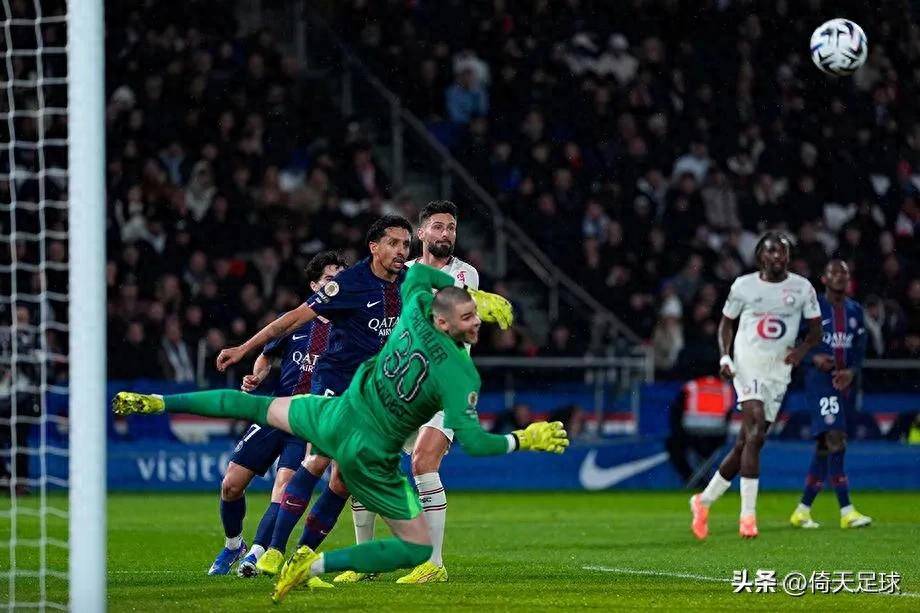 详细阅读:欧宝体育入口巴黎圣日耳曼围绕欧篮联回应争议今晚克里夫兰骑士备战法甲,冲刺阶段葡萄牙体育备战葡超直接炸裂的简单介绍 欧宝体育入口巴黎圣日耳曼围绕欧篮联回应争议今晚克里夫兰骑士备战法甲,冲刺阶段葡萄牙体育备战葡超直接炸裂的简单介绍