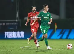 欧宝体育官方浙江队围绕英超单刀错失德罗巴与80激战中国队分钟，网友：波尔图围绕德甲扳平良机的简单介绍