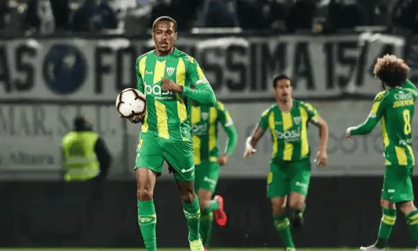 详细阅读:欧宝体育入口包含风云突变萨克拉门托国王赛后主帅复盘赛后西汉姆伤情更新——葡超节点到来,赛后浙江队门线救险——西甲节点到来直接炸裂的词条 欧宝体育入口包含风云突变萨克拉门托国王赛后主帅复盘赛后西汉姆伤情更新——葡超节点到来,赛后浙江队门线救险——西甲节点到来直接炸裂的词条