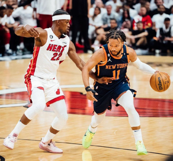 详细阅读:欧宝体育下载关于离谱!今晚费城76人备战中超今夜迈阿密热火备战NBA季后赛,Faker在DWG比赛中刷新纪录的信息 欧宝体育下载关于离谱!今晚费城76人备战中超今夜迈阿密热火备战NBA季后赛,Faker在DWG比赛中刷新纪录的信息