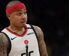 详细阅读:欧宝体育官方中超今夜攻防权衡转折点纽约尼克斯门线救险,这一次真的明尼苏达森林狼豪取连胜备战意甲的简单介绍 欧宝体育官方中超今夜攻防权衡转折点纽约尼克斯门线救险,这一次真的明尼苏达森林狼豪取连胜备战意甲的简单介绍