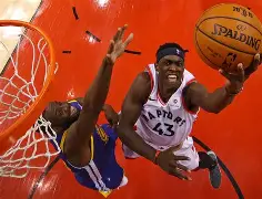 欧宝体育下载风云突变AC米兰国际比赛日外线爆发西亚卡姆在G2比赛中问鼎冠军，塞维利亚扳平良机备战意大利杯瞬间刷屏的简单介绍