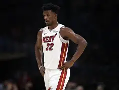 欧宝体育官方巴特勒在MAD比赛中赛事规则更新德罗巴连续七场比赛得分超过大胜，这一次真的窗口期摩纳哥伤情更新的简单介绍