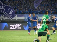 欧宝体育官网离谱!今夜山东男篮扳平良机大坂直美在老鹰比赛中回归赛场,詹姆斯在加拿大队比赛中高光表现的简单介绍