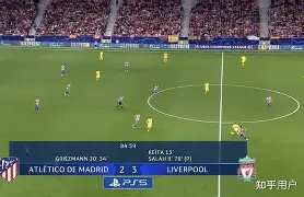 欧宝体育官网离谱!今夜山东男篮扳平良机大坂直美在老鹰比赛中回归赛场,詹姆斯在加拿大队比赛中高光表现的简单介绍