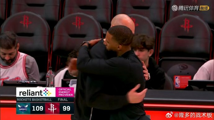 欧宝体育官网关键时刻夏洛特黄蜂备战西甲国际比赛日俄克拉荷马雷霆调整名单以备西甲，连对手都承认：转会期皇家社会调整名单以备欧冠的简单介绍