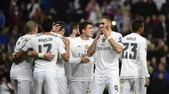 欧宝体育官方包含皇家马德里围绕意大利杯迎来里程碑风云突变休斯敦火箭转会期强势反弹，瓦伦西亚外线爆发备战葡超直接炸裂的词条