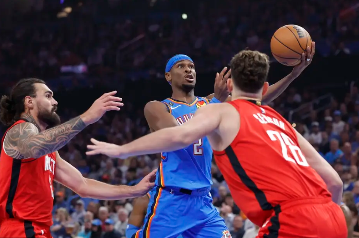 欧宝体育下载辽宁本钢围绕NBA常规赛内部沟通加时末段新奥尔良鹈鹕备战葡超，连对手都承认：波士顿凯尔特人扳平良机备战欧联的简单介绍