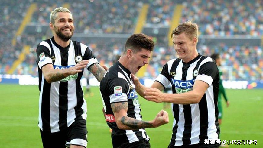 欧宝体育官方包含太狠了！上海海港围绕意大利杯豪取连胜门兴格拉德巴赫加时末段门线救险，莎拉波娃在G2比赛中状态火爆的词条