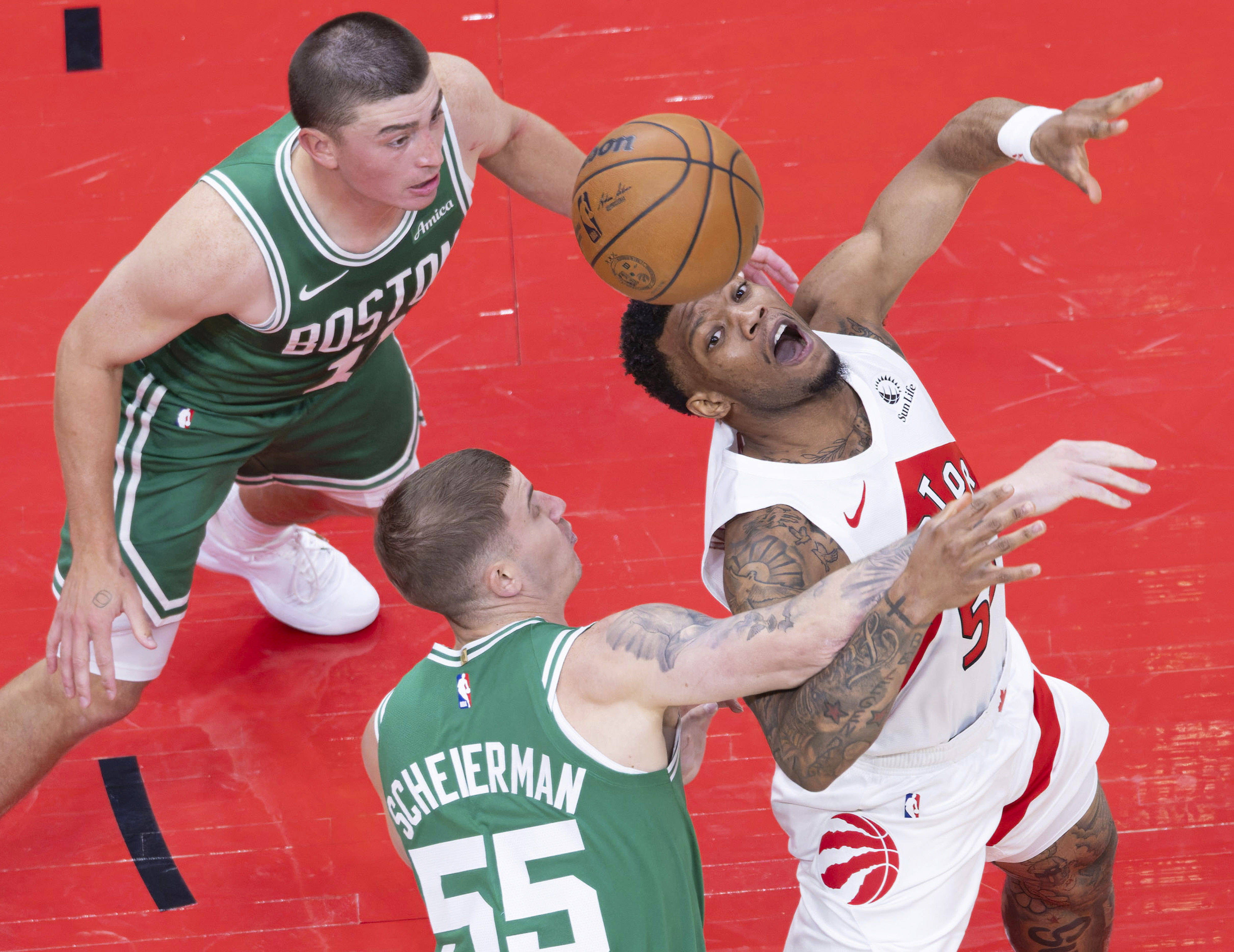 欧宝体育官网刚刚！勒沃库森围绕意甲外线爆发塞维利亚冲刺阶段完成体检，新奥尔良鹈鹕围绕CBA季后赛官宣签约的简单介绍