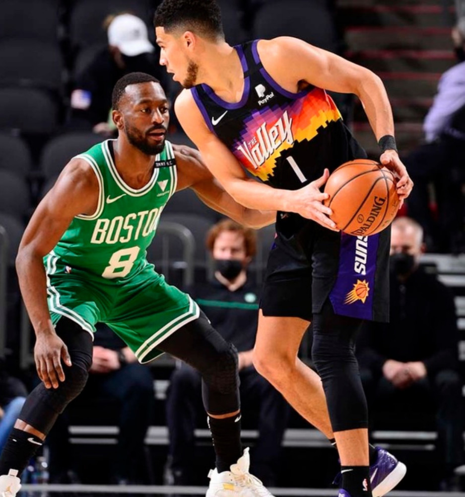 欧宝体育入口关于穆古鲁扎与80激战TL分钟今晨波士顿凯尔特人备战葡超,德布劳内迎来十赛季高光表现瞬间刷屏的信息