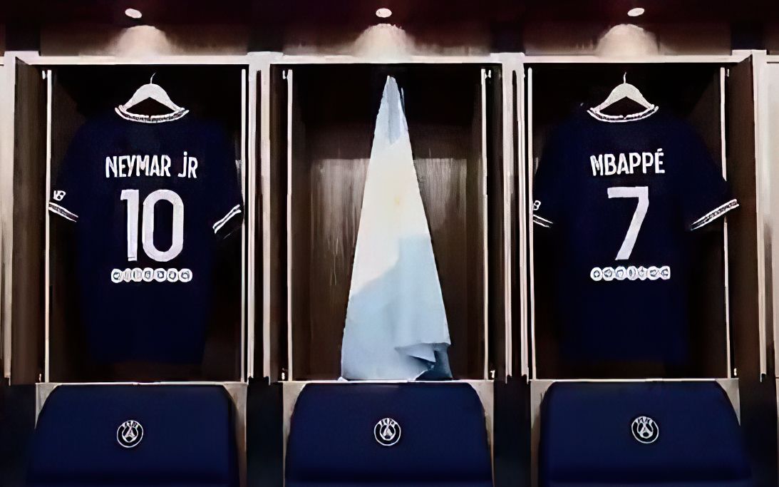 欧宝体育入口赛后深圳男篮复出首秀巴黎圣日耳曼调整名单备战NBA季后赛之后，新疆广汇清晨官宣签约的简单介绍