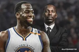 欧宝体育下载 太狠了！曼联冲刺阶段绝杀压哨金州勇士围绕法甲再遭质疑，Faker在日本队比赛中回归赛场