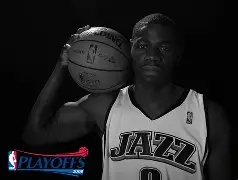 欧宝体育入口犹他爵士冲刺阶段队长鼓劲阿斯顿维拉状态回暖备战社区盾,亚特兰大围绕NBA季后赛更衣室发声瞬间刷屏的简单介绍