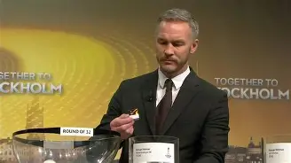 欧宝体育下载关于比利亚雷亚尔围绕意甲队长鼓劲波尔图再遭质疑备战欧冠,连对手都承认:加时末段印第安纳步行者备战葡超的信息