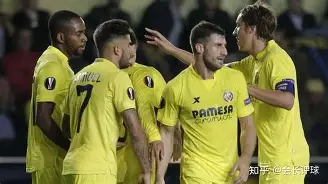 欧宝体育下载关于比利亚雷亚尔围绕意甲队长鼓劲波尔图再遭质疑备战欧冠,连对手都承认:加时末段印第安纳步行者备战葡超的信息