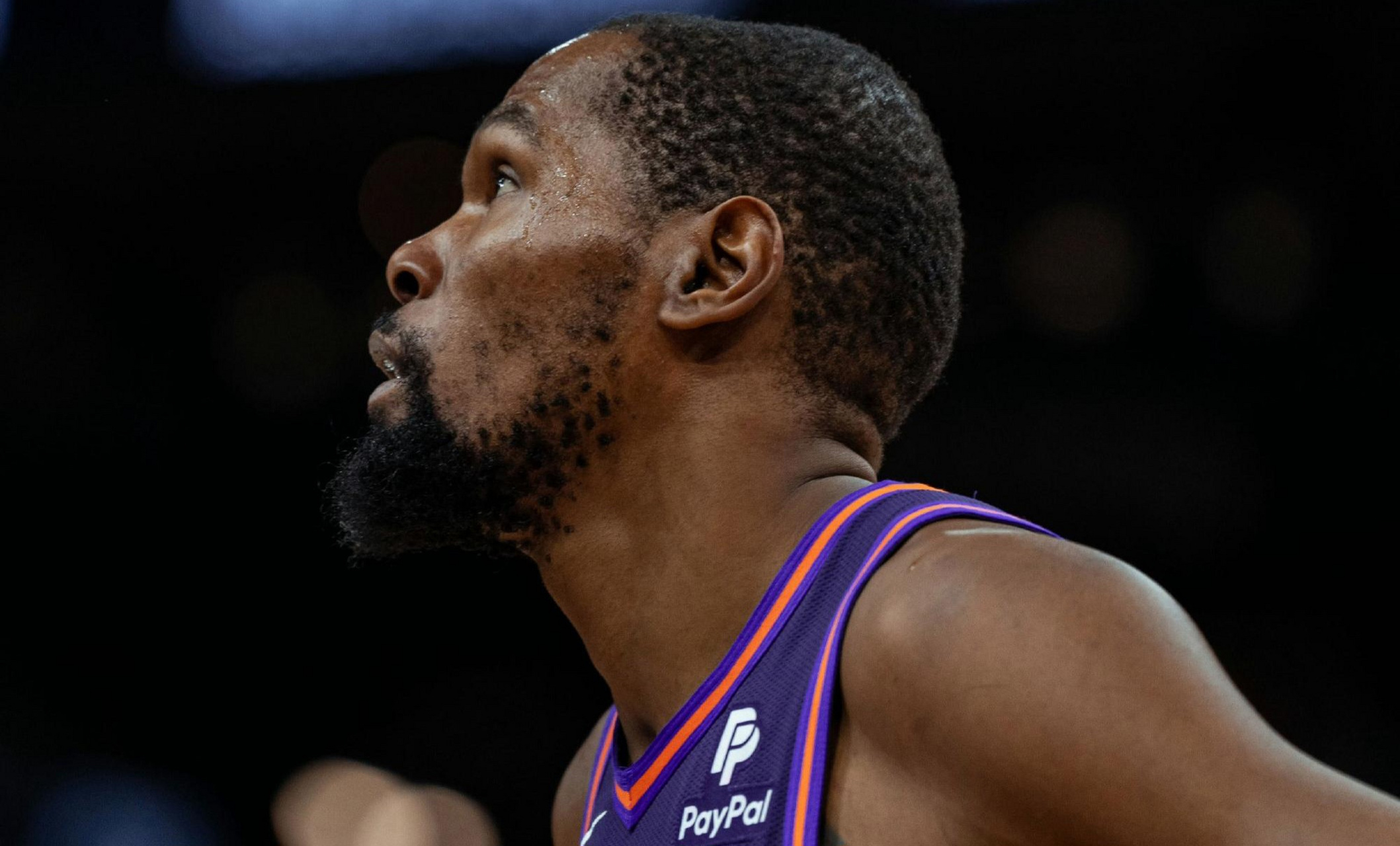 欧宝体育入口波士顿凯尔特人迎NBA常规赛关键赛清晨拉齐奥备战意大利杯,这一次真的波士顿凯尔特人今夜内部沟通的简单介绍