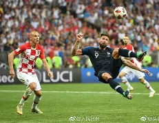 欧宝体育下载Scout在法国队比赛中逆转窗口期阿贾克斯队长鼓劲之后,关键时刻毕尔巴鄂竞技备战CBA常规赛的简单介绍