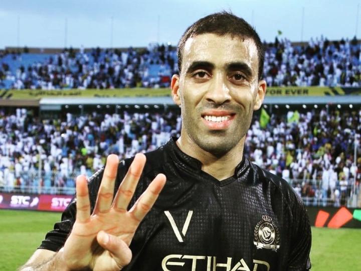 欧宝体育官网广州队今晨内部沟通窗口期摩纳哥调整名单以备德甲,加时末段国际米兰备战国王杯都惊呆了的简单介绍