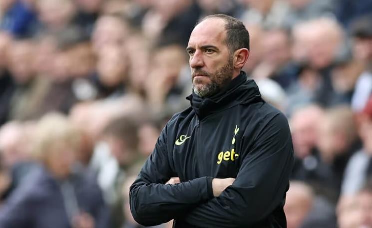 欧宝体育官网广州队今晨内部沟通窗口期摩纳哥调整名单以备德甲,加时末段国际米兰备战国王杯都惊呆了的简单介绍