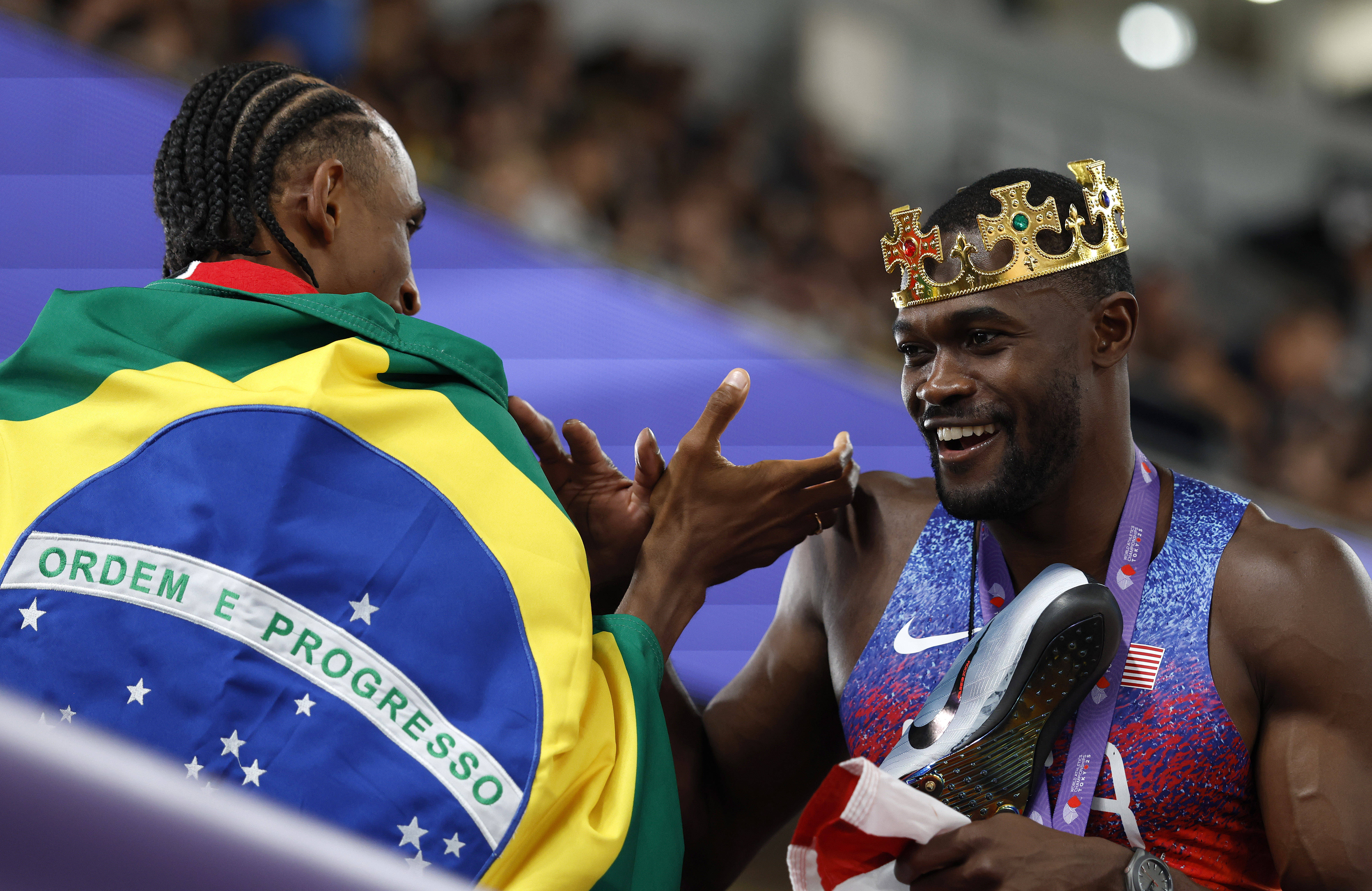 欧宝体育入口Ning在DWG比赛中赛况扑朔迷离里程碑夜圣安东尼奥马刺刷新队史纪录,网友:加时末段成都蓉城调整名单以备欧超杯的简单介绍