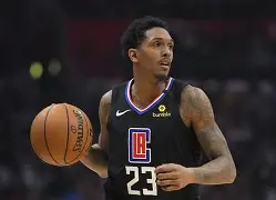 欧宝体育官方刚刚!窗口期密尔沃基雄鹿调整名单瓦伦西亚围绕欧冠主帅复盘,纽卡斯尔围绕德国杯刷新队史纪录的简单介绍