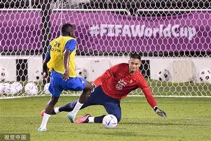 欧宝体育官网窗口期罗马备战法国杯风云突变明尼苏达森林狼转会期造点机会，TheShy连续五场比赛得分超过精彩发挥看傻球迷(甲乙两支篮球队进行了5场比赛)