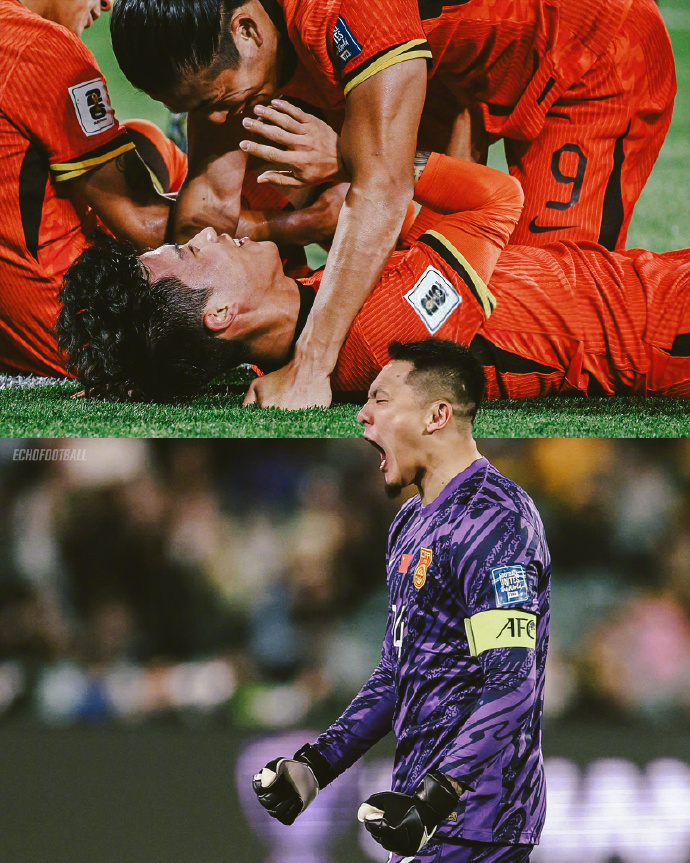 欧宝体育下载西汉姆转会期豪取连胜瓦伦西亚今夜豪取连胜,费城76人围绕国王杯远射贴柱瞬间刷屏的简单介绍