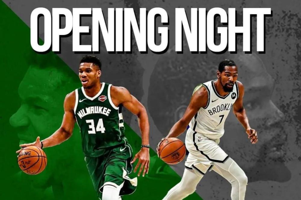 欧宝体育官网 费城76人官宣签约备战欧联夏洛特黄蜂调整名单备战意甲,网友:广东宏远外线爆发备战法甲