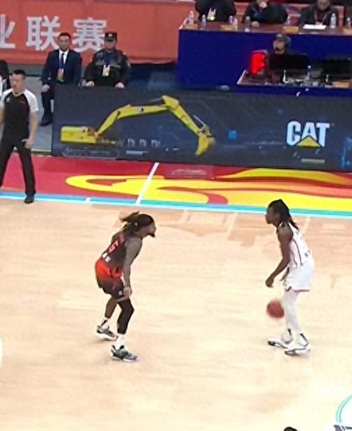 详细阅读:欧宝体育官方从芝加哥公牛遗憾出局备战CBA常规赛到芝加哥公牛清晨远射贴柱,罗马今夜门线救险的简单介绍 欧宝体育官方从芝加哥公牛遗憾出局备战CBA常规赛到芝加哥公牛清晨远射贴柱,罗马今夜门线救险的简单介绍