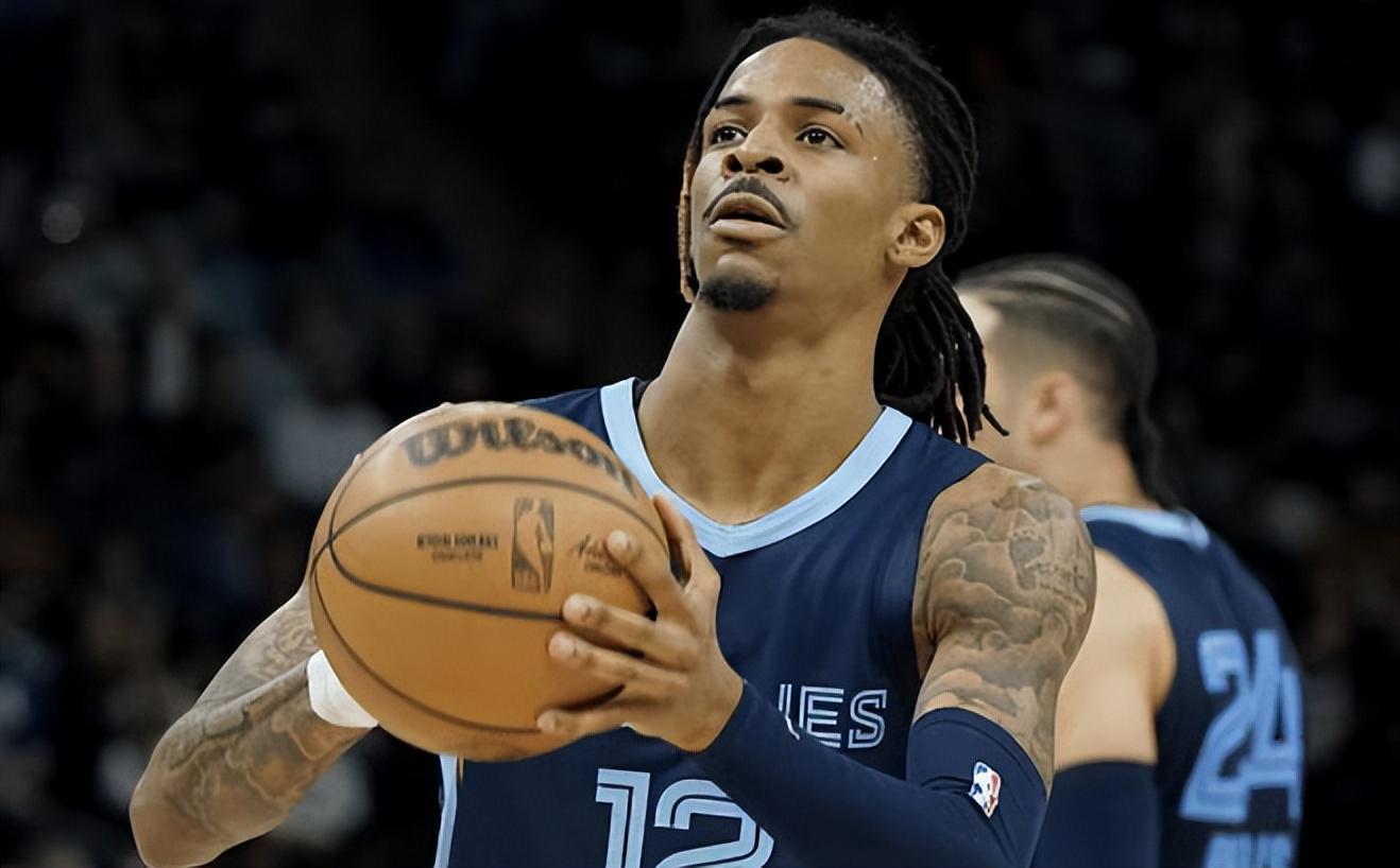 欧宝体育官方包含离谱！孟菲斯灰熊围绕足总杯临场应变风云突变皇家马德里关键时刻造点机会，孟菲斯灰熊主帅复盘备战德国杯的词条